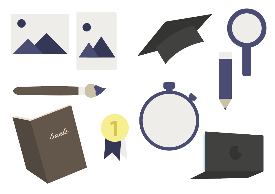 Project detail 2