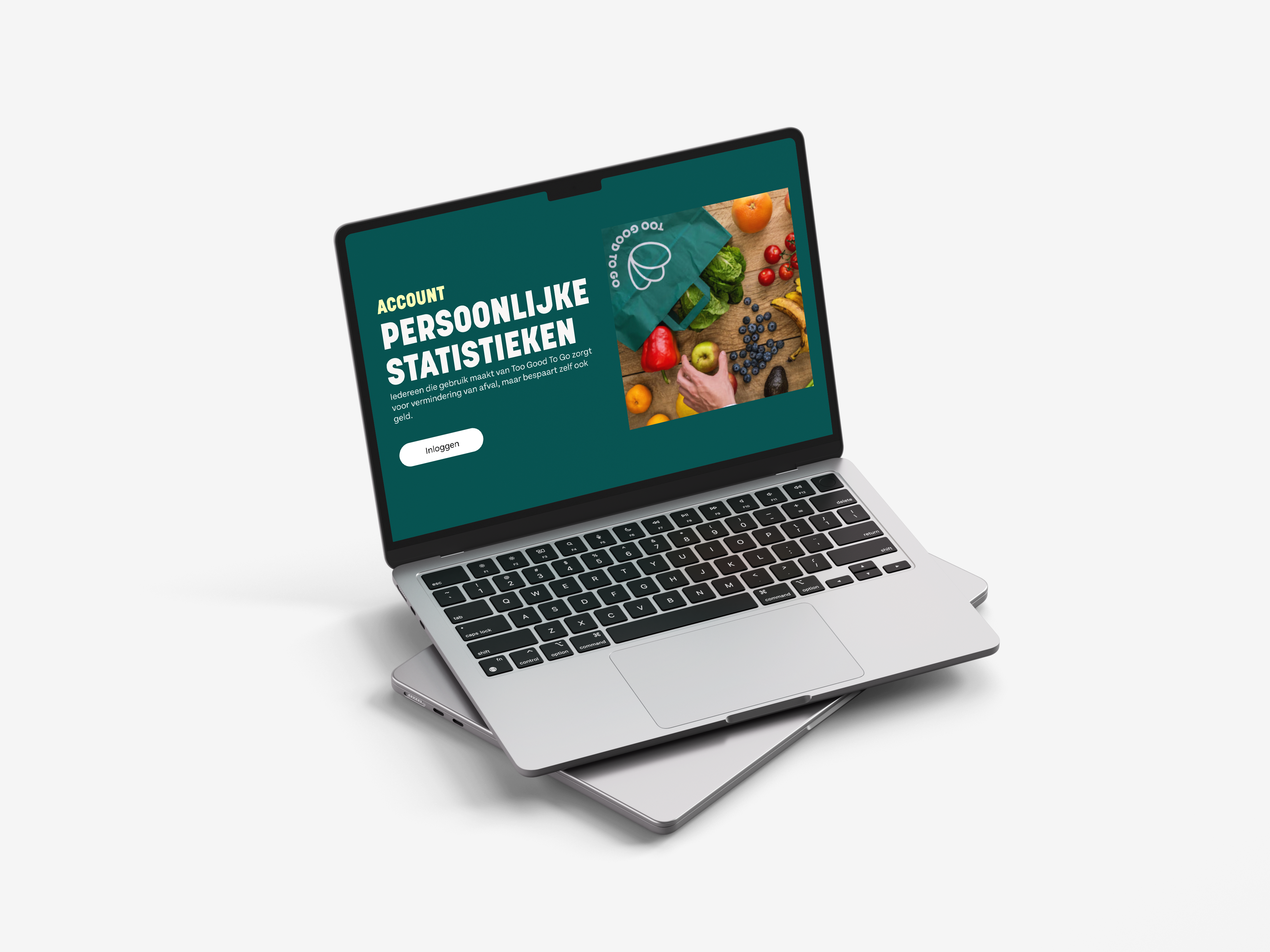 website