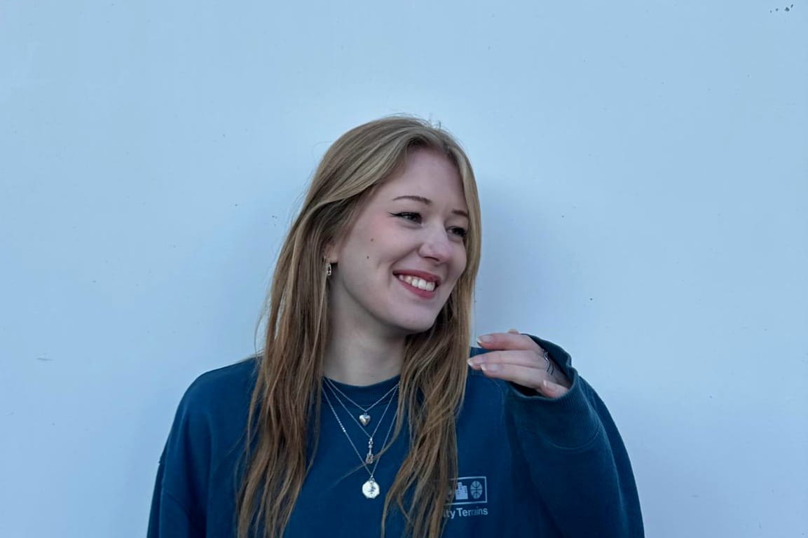 Portret