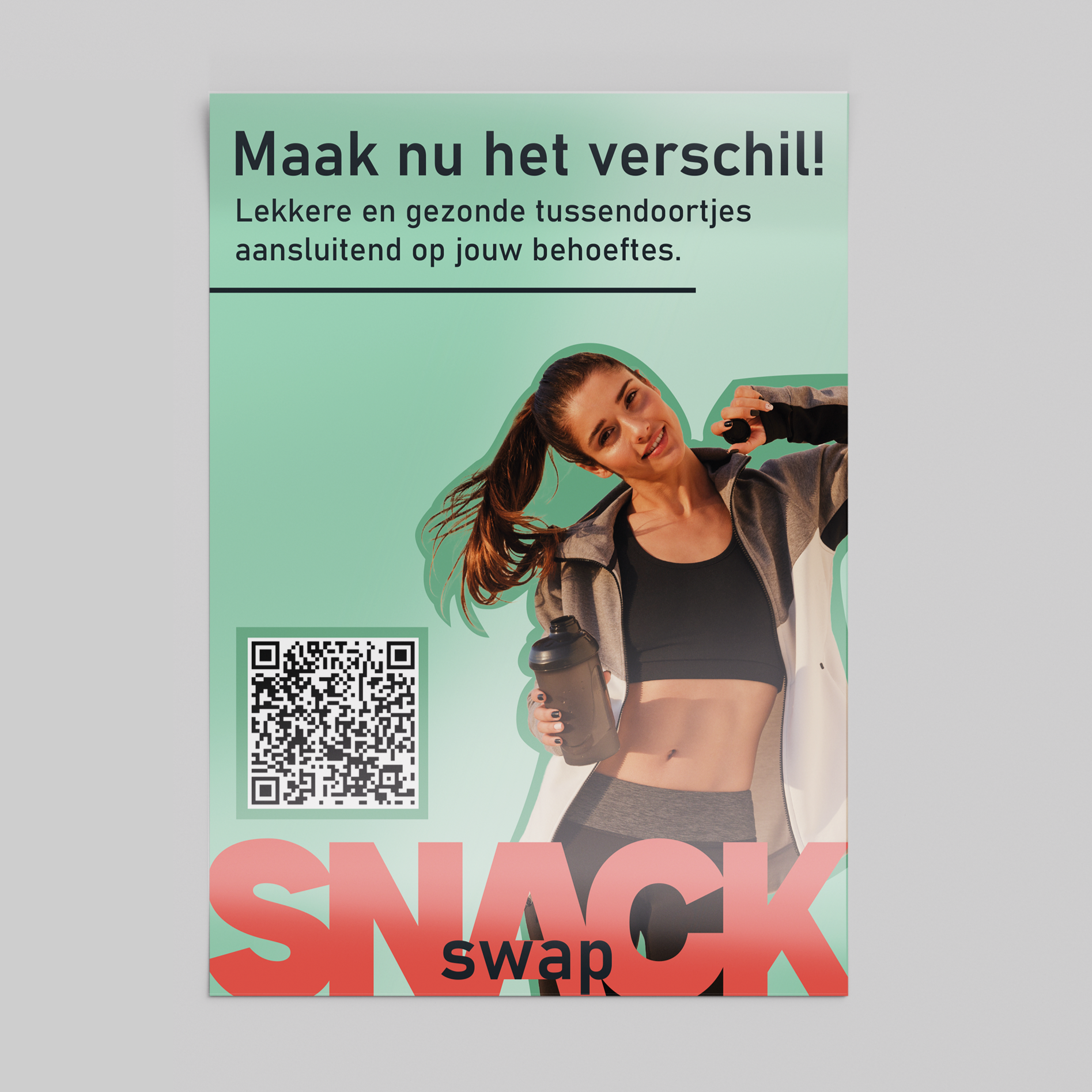 Project beeld 2